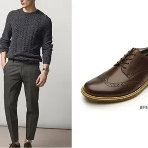 Donald J. Pliner | Shoes | Brandnew Donald Pliner Jeremy  display picture 2